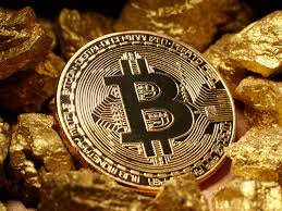 ダウンロード (3)