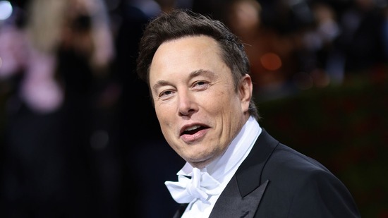 【驚愕】イーロン・マスク、Twitterを終わらせるｗｗｗｗｗ
