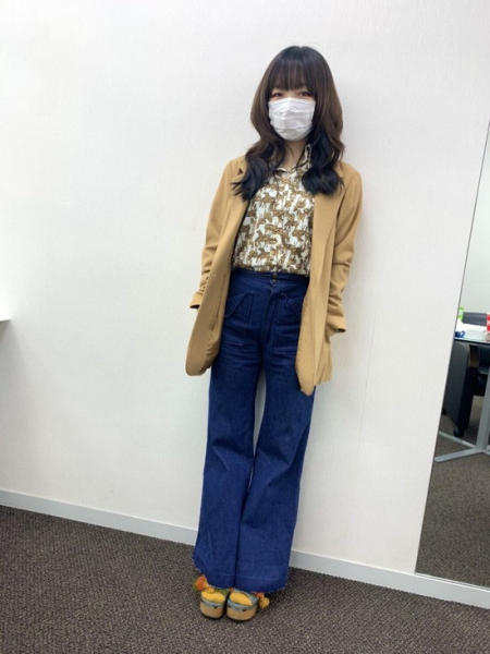 画像 Aiko 45 並のアイドルより可愛いと話題にwwwwww ぬこトレンド 画像 Aiko 45 並のアイドルより可愛いと話題にwwwwww ぬこトレンド