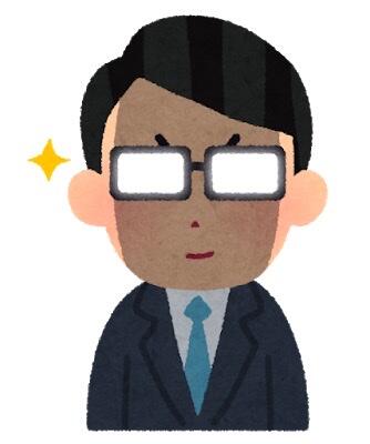 【画像】大学受験、中高一貫校が完全に有利だったｗｗｗｗ