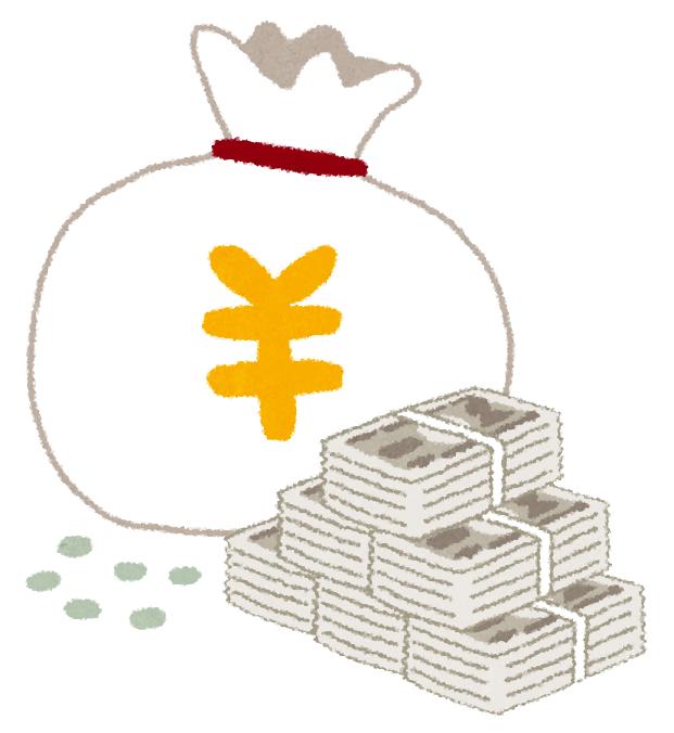 君たちの年収は、キャバ嬢であるゆいぴすが1日で稼いじゃう金額なんですけど。どう思う？笑