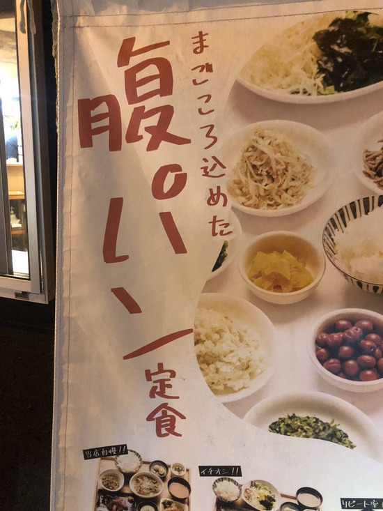 【画像】画像でフフッてなったら寝ろｗｗｗｗｗｗｗｗｗｗｗｗ