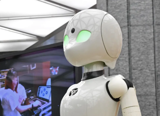 8db63408a3897e1e71246a3116fd50f6