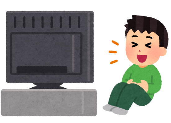 【これマジ？】「リンカーン」の後継番組「ジョンソン」、しぬほどつまらない・・・