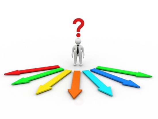 【良スレ】ある女性に人生を変えてもらった話