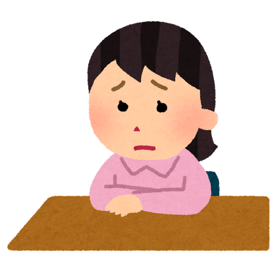 【画像】拒食症の女の子、ガチでヤバいｗｗｗｗｗ