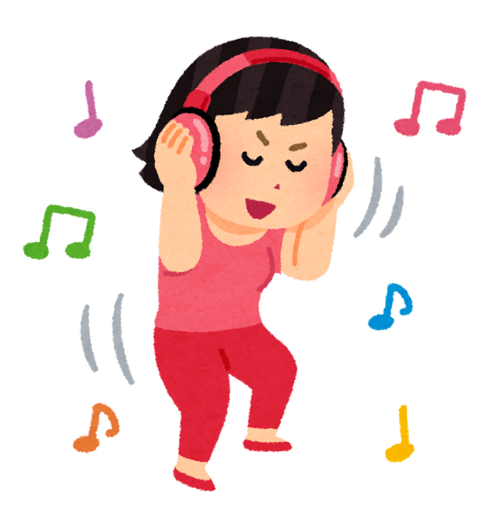 サビの時だけドラムが「ポンッポンッポンッ」ってなる曲いいよなwww