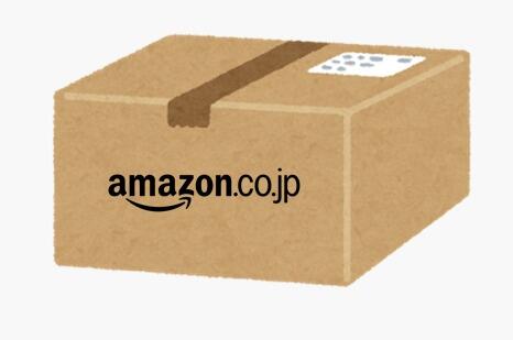 【動画】amazonドライバーさん、ブチ切れるｗｗｗｗｗｗｗｗｗｗｗ