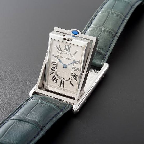 HN37RSm