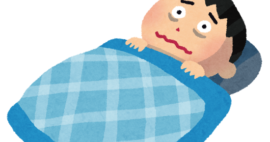 sleep_nemurenai_man