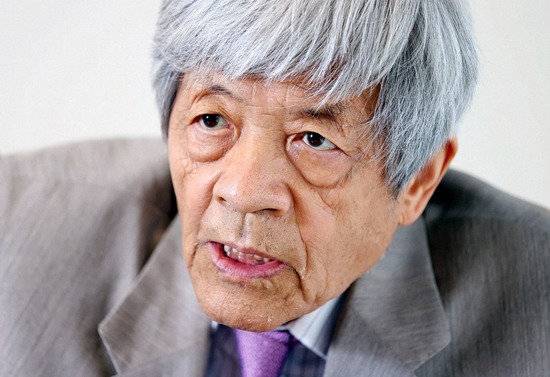 【画像】田原総一朗(88歳)の朝食ｗｗｗｗｗｗｗ