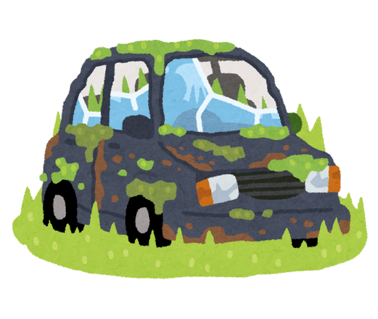 小学生の息子を2日以上放置してライブに「数日だったら大丈夫だと思った」34歳女を逮捕・・・