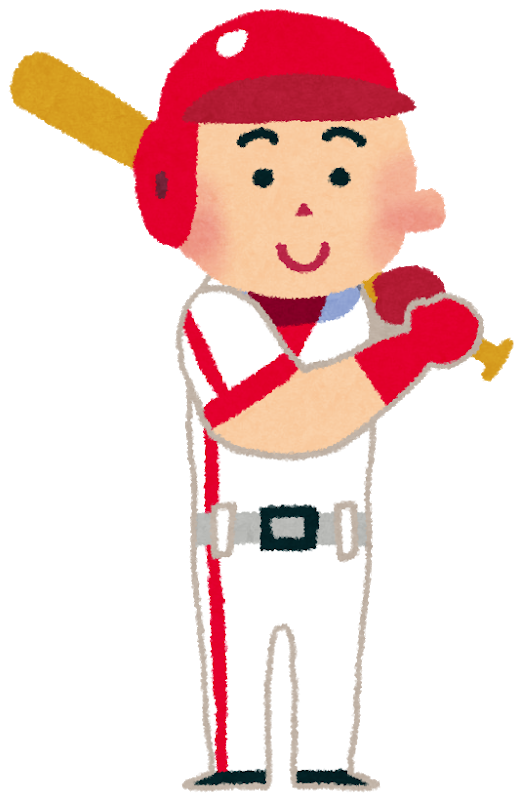 新潟 新潟市にプロ野球球団を作るぞ あらゆる情報アンテナ