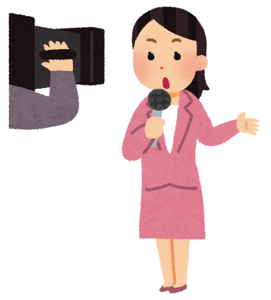 上野千鶴子「ジェンダー課題が選挙の争点になったのは、国政選挙始まって以来ではないだろうか。」