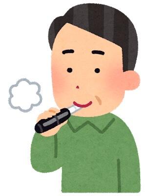 【動画】Z世代のキッズ、授業中にタバコを吸いながらとんでもない事をしてしまうｗｗｗ