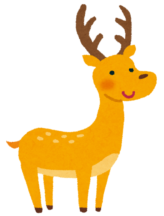 画像 絶滅したと思われていた ウサギサイズで鹿のような動物 の マメジカ が再発見されるwww ぬこトレンド 画像 絶滅したと思われていた ウサギサイズで鹿のような動物 の マメジカ が再発見されるwww ぬこトレンド