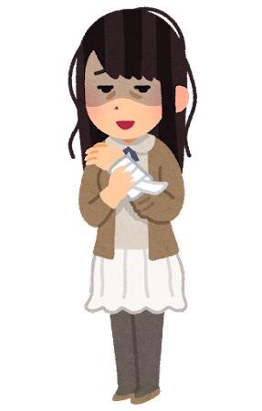 【画像】彼女「ごめん今からご飯作るね...あっそうそう、こないだ一緒にいた可愛い子...だれ？」