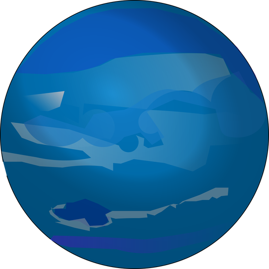 publicdomainq-0005711btjipw
