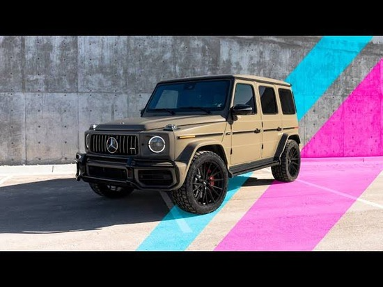 画像 これが女子受けして寝落ちもしない最強の車がこれｗｗｗ ぬこトレンド