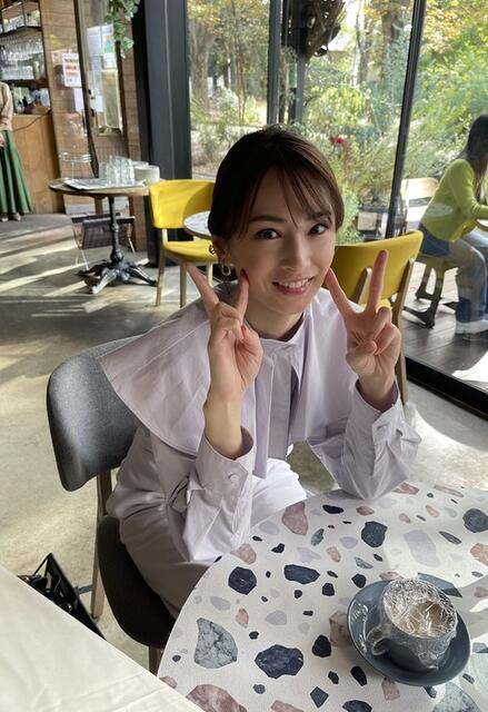 【画像】北川景子とかいう欠点0女ｗｗｗｗｗｗｗｗｗｗｗ