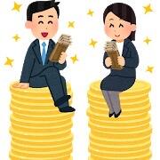 【朗報】ボートレースの売上推移、ヤバい　何故ここまで急成長したのか・・・？