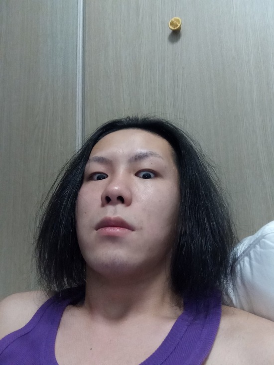 画像 ワイの自撮り イケメンすぎるｗｗｗ スコールちゃんねる ２ちゃんまとめブログ