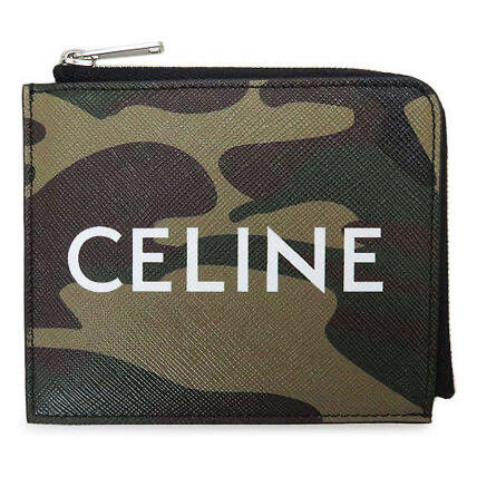 【画像】この財布買ったんやが評価してくれｗｗｗ