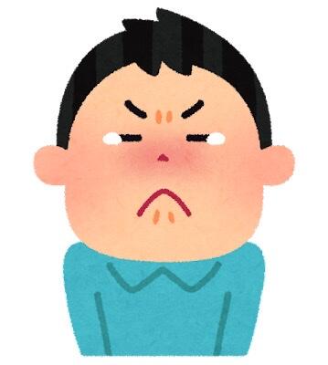 【悲報】施工管理ワイ、感情を失い始めてしまうｗｗｗ