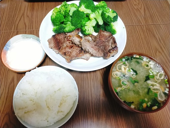 画像 ワイ一人暮らしの飯がコレｗｗｗｗｗｗｗｗｗｗ スコールちゃんねる ２ちゃんまとめブログ