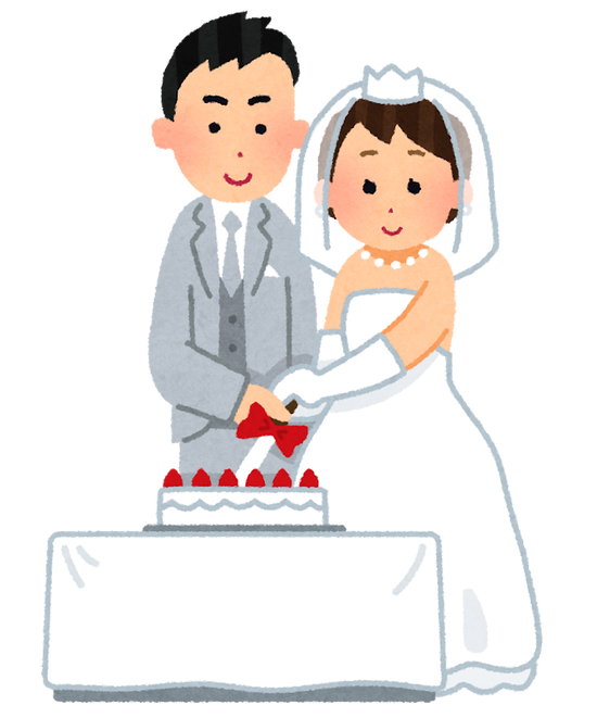 10歳以上年下とつきあった、結婚した人のリアルな心情がこちらｗｗｗ