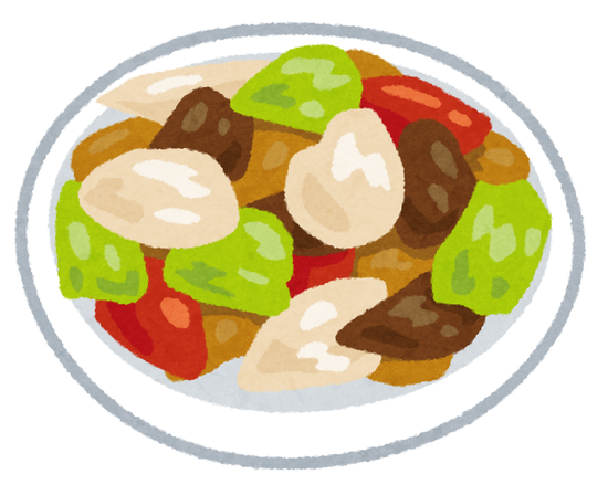 【画像】女教師、児童におかずスティールされブチギレｗｗｗｗｗｗｗｗ