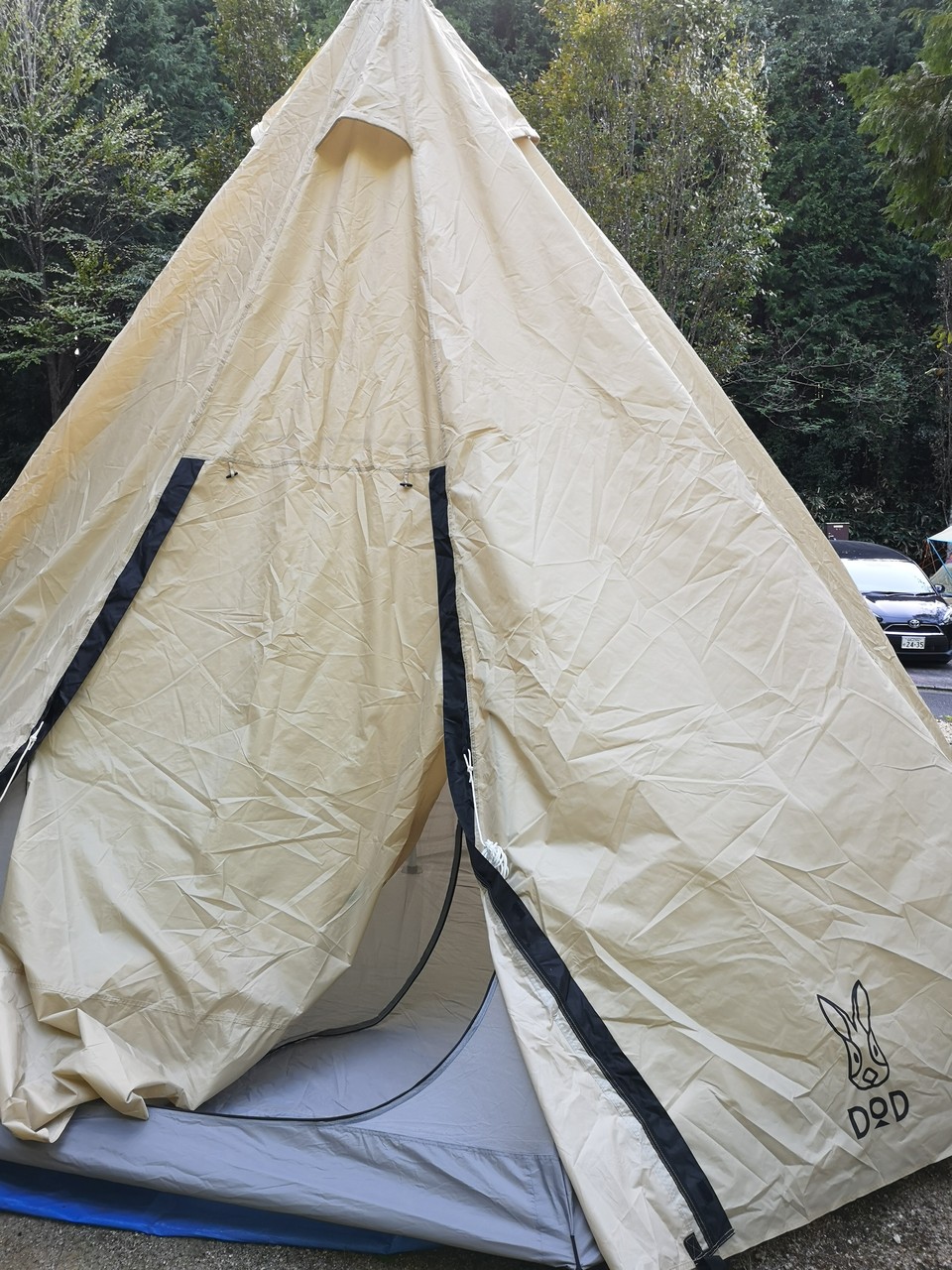 キャンプ費用 ゼロから始めるゆるキャン生活in山口 キャンプ費用 ゼロから始めるゆるキャン生活in山口