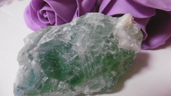 P1000362