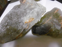 power-stone