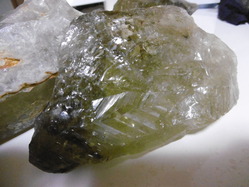power-stone