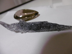 P1000367