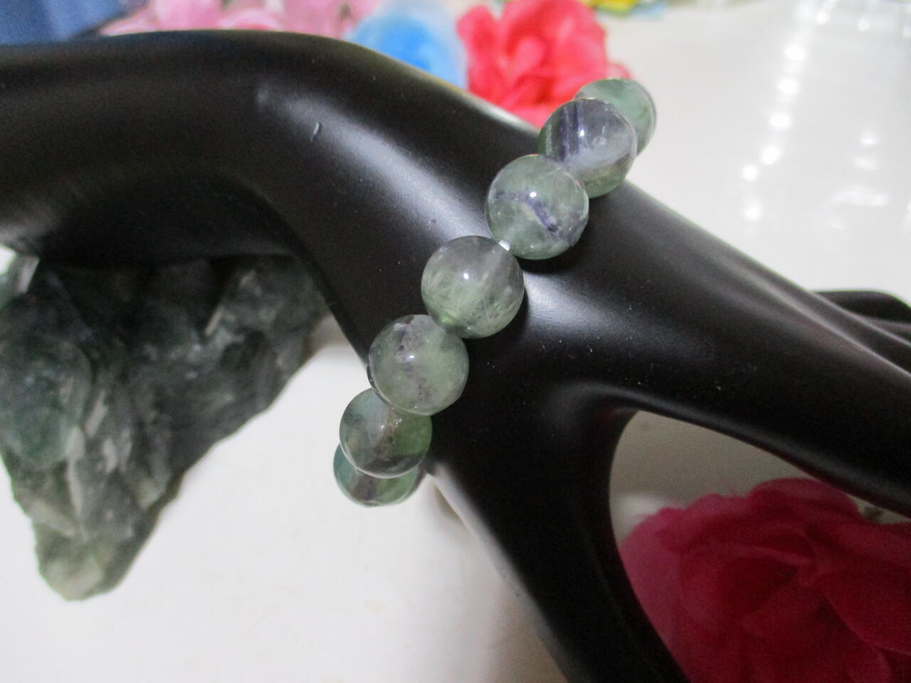 相手の気持ち 透視鑑定 タロット占い一枚引き ３０歳以上限定 お悩みブログ小林ジゼルの恋愛スピリチュアル