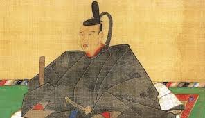 増量 仮面の男の正体 ルイ14世の双子の兄 ３４年間幽閉された真相 ３０歳以上限定 お悩みブログ小林ジゼルの恋愛スピリチュアル