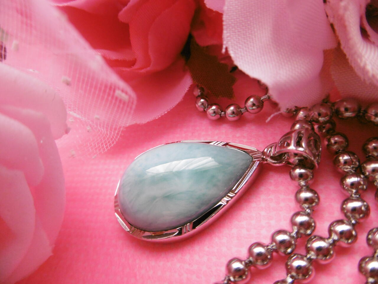 彼女が 恋のライバルに勝った方法 を説明するとこうなる ３０歳以上限定 お悩みブログ小林ジゼルの恋愛スピリチュアル