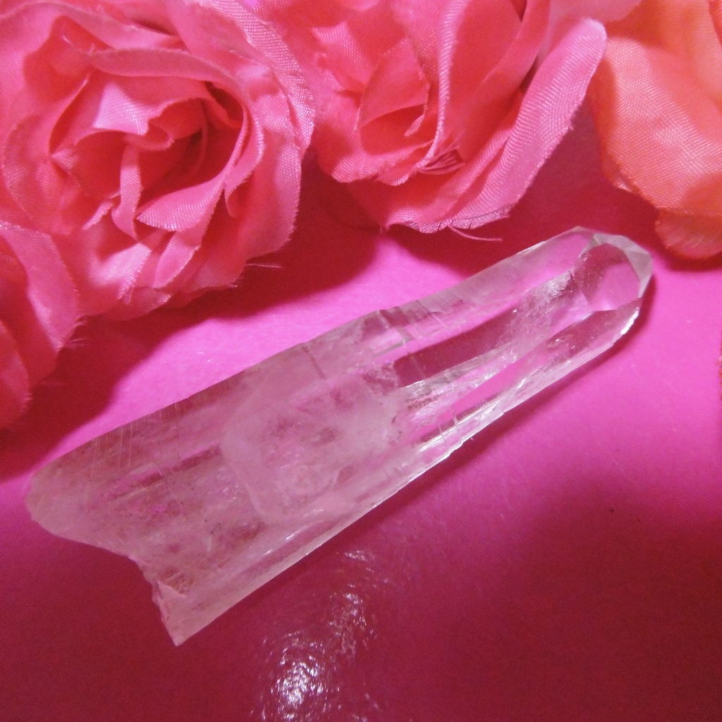 恋愛運がアップする仕組み 特殊能力は母からの遺伝 ３０歳以上限定 お悩みブログ小林ジゼルの恋愛スピリチュアル