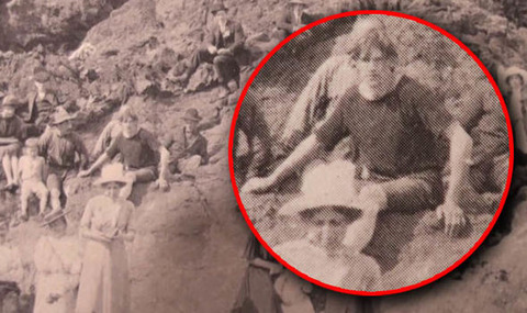 Time-travel-photo-proof-Cape-Scott-Story-943069