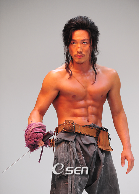 チャンヒョクｺﾏｯﾌﾟｽﾑﾆﾀﾞ チュノ Livedoor Blog ブログ