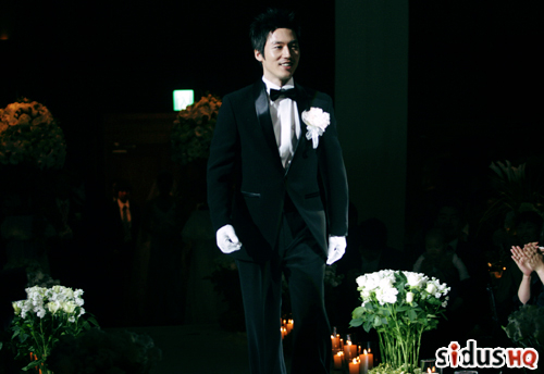 チャンヒョクｺﾏｯﾌﾟｽﾑﾆﾀﾞ Livedoor Blog ブログ