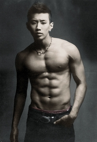 チャンヒョクｺﾏｯﾌﾟｽﾑﾆﾀﾞ Livedoor Blog ブログ