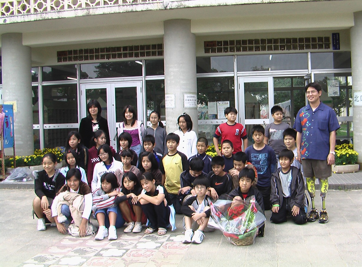 大 小学校 都市 付属