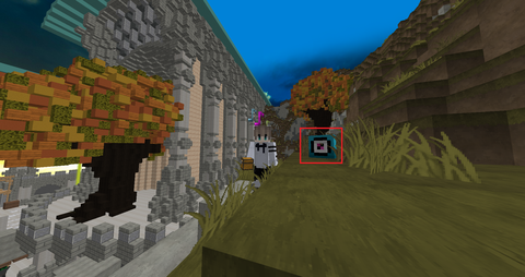 初心者向け Achievement 実績 って何 Hypixel Skyblockの歩き方