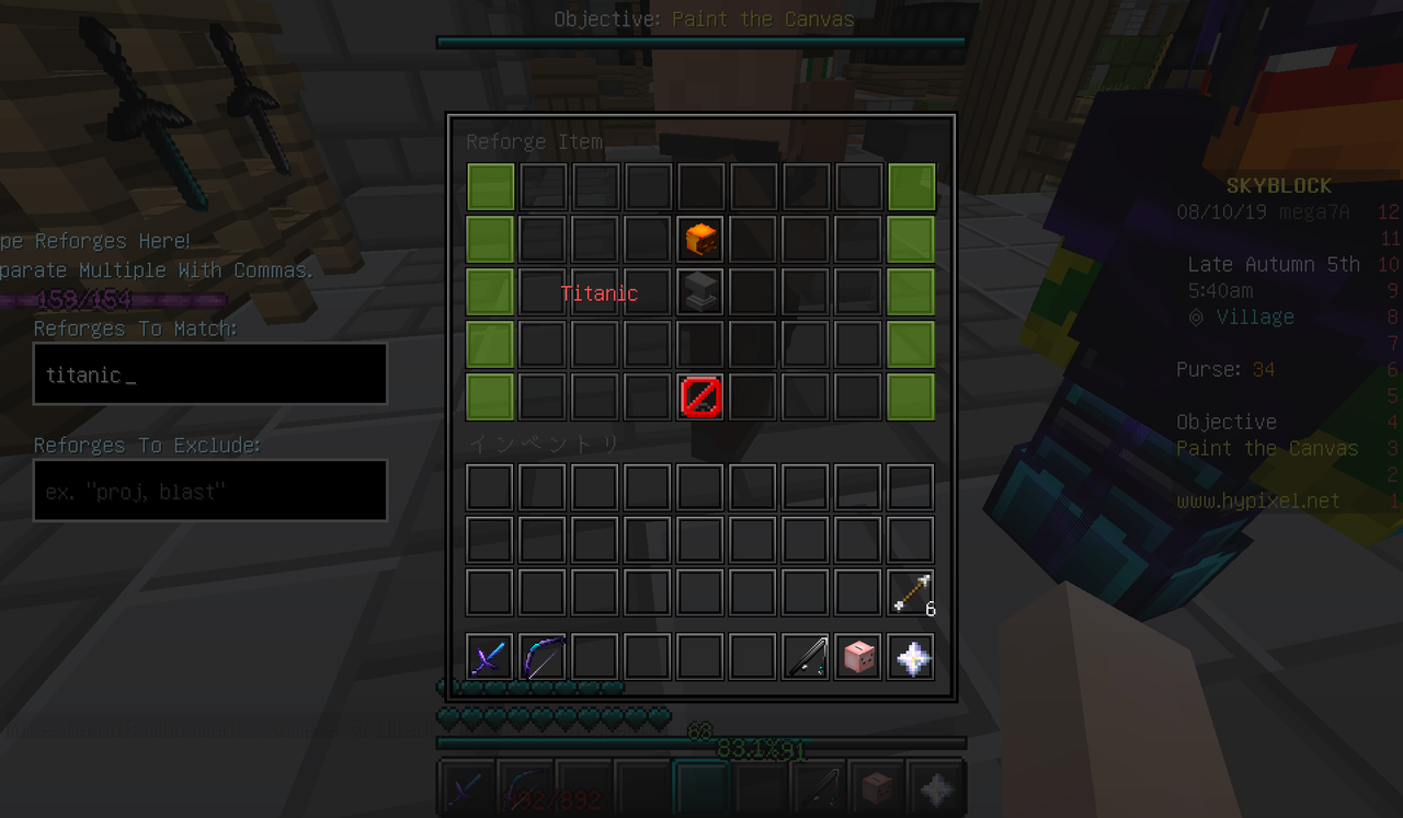 最高のマインクラフト ベスト50 Minecraft Pe アドオン 一括破壊