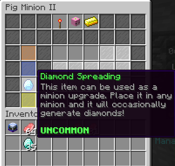 Hypixel Hypixel Skyblockの歩き方