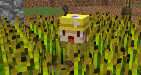 Tips Liburan Bersama Anak Menjadi Lebih Nyaman Liburan Bali Tips Liburan Bersama Anak Menjadi Lebih Nyaman Liburan Bali