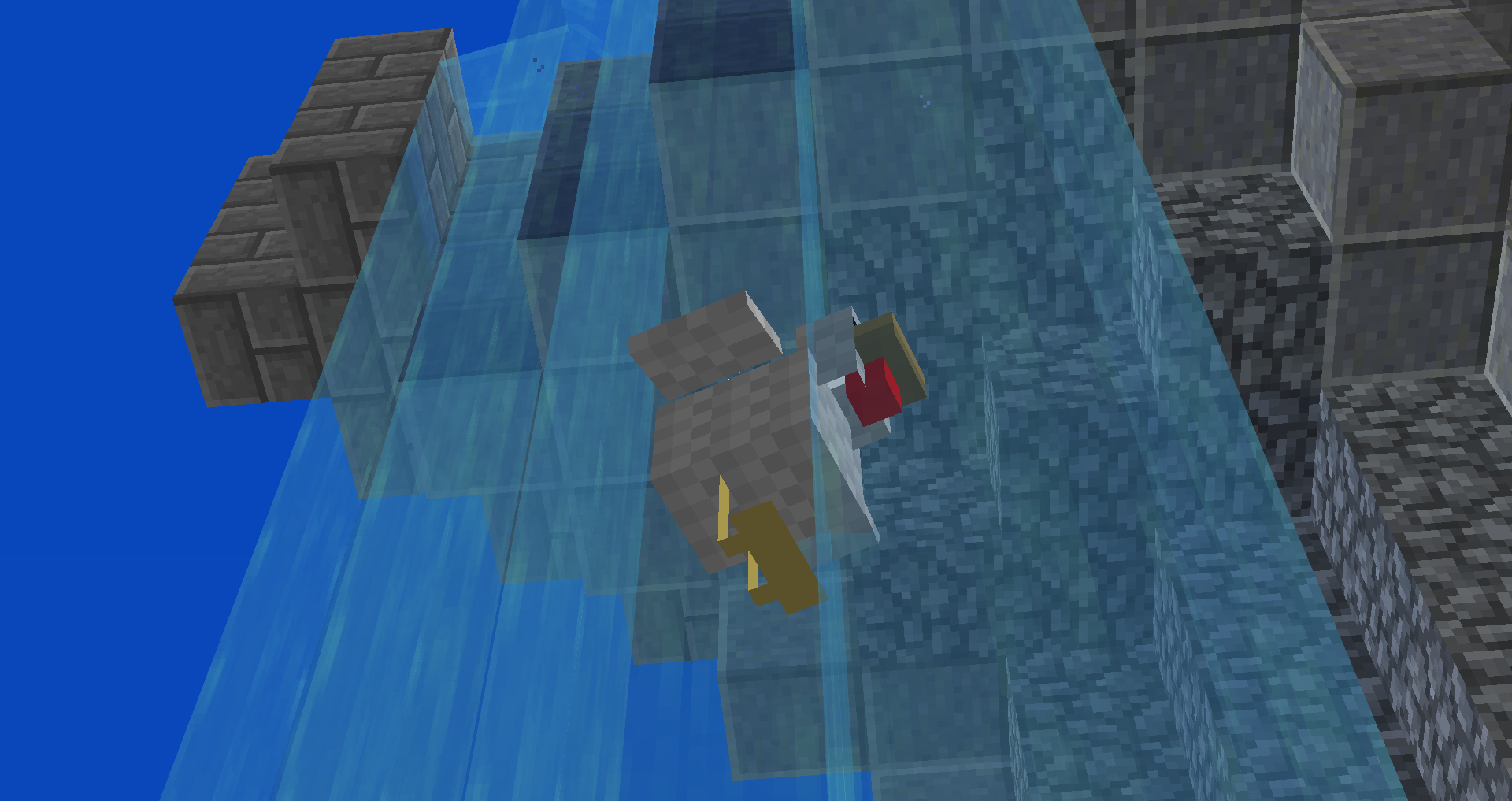 Skyblockアイテム情報49 卵 Egg の入手方法 Hypixel Skyblockの歩き方 Skyblockアイテム情報49 卵 Egg の入手方法 Hypixel Skyblockの歩き方